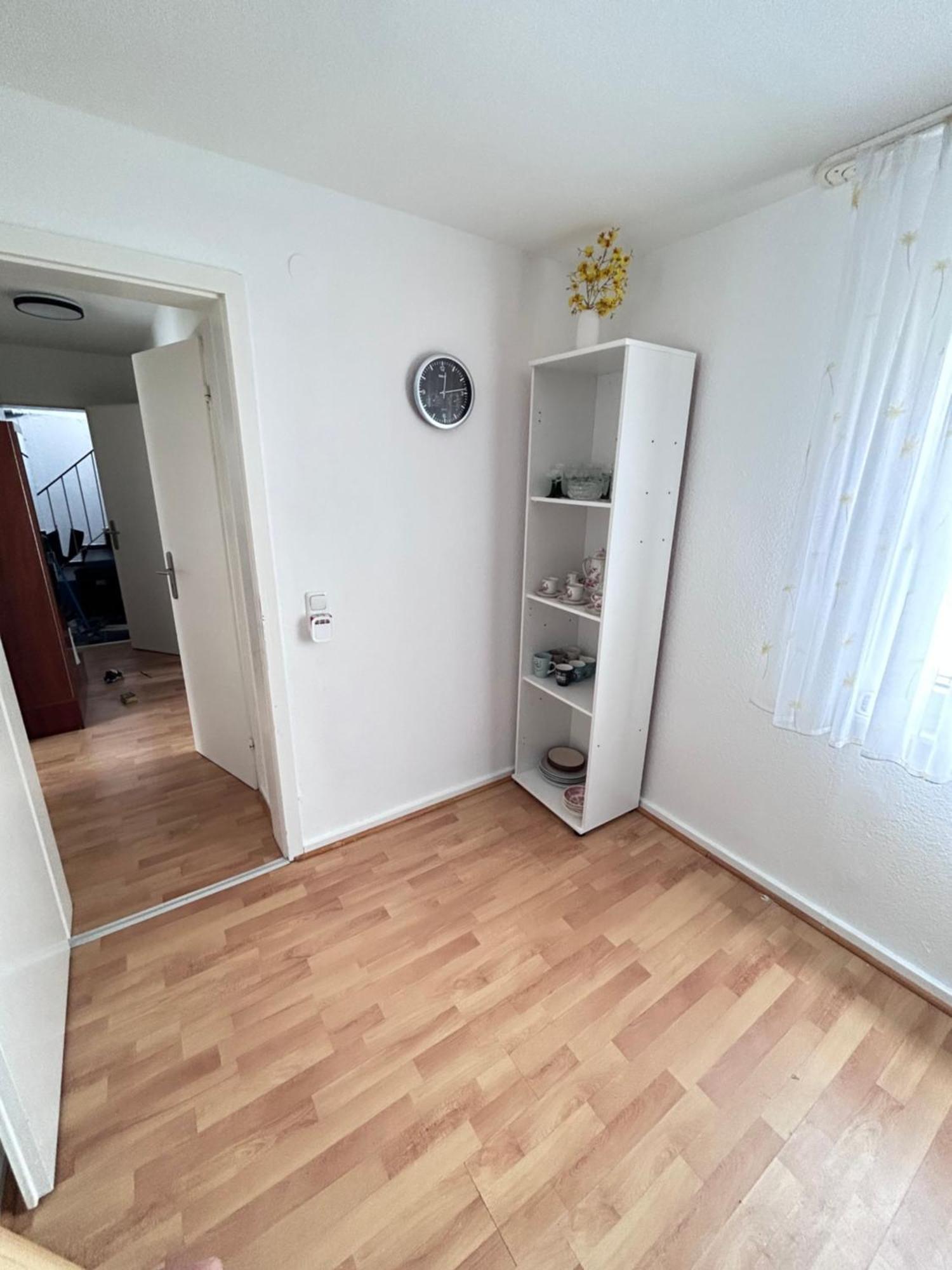 35 Qm Hemer