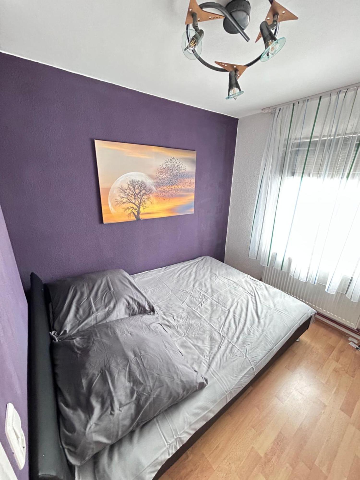 35 Qm Apartment Hemer